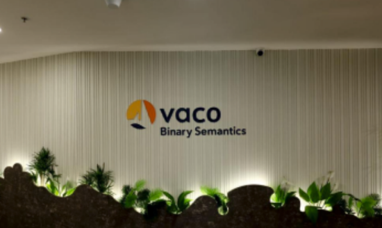 office design in mumbai